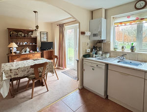 Photo 4- click for photo gallery